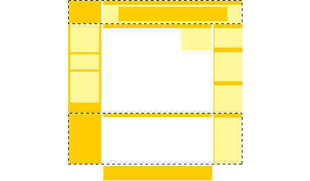 css layouts