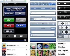 omnigraffle-iphone-ui-design.png