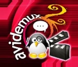 avidemux-logo