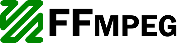 ffmpeg-logo