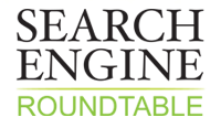 Search Engine Round Table