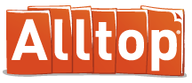 Alltop Logo