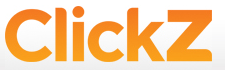 ClickZ logo