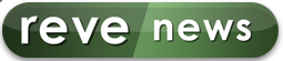 Revenews Logo