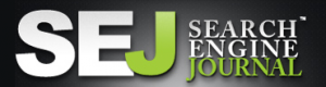 Search Engine Journal Logo