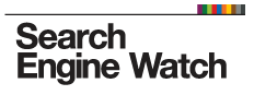 Search Engine Watch Logo 