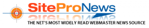 Site Pro News Logo