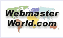 Webmaster World Logo