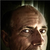 master-adv-photoshop-tut35.jpg