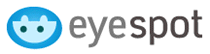 eyespot_logo.gif