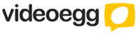 videoegg_logo.gif