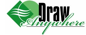 DrawAnywhere