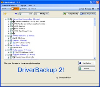 Driverbackup2