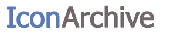 iconarchive-logo