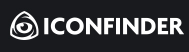 iconfinder-logo