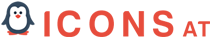iconsat-logo