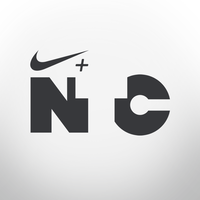 nike-plus-training-club