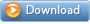 theme screenshot