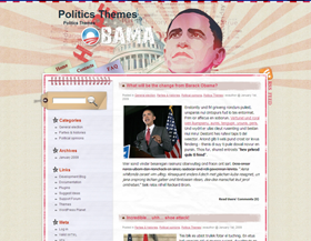 theme screenshot