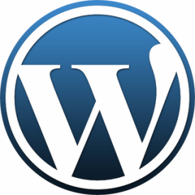 Wordpress Themes