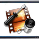 Top 7 Video Editors for Linux